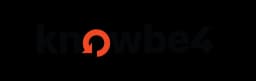 KnowBe4
