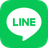 LINE Official Account