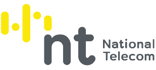 NT Logo