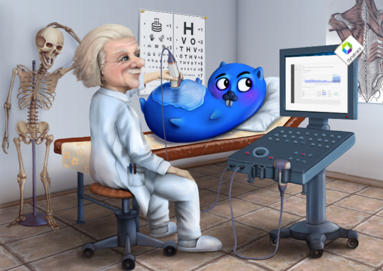 Dynatrace