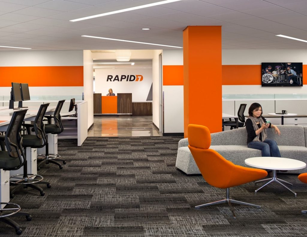 Rapid7